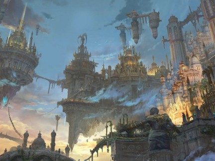 金特公司年会，科技与未来的碰撞金特公司年会