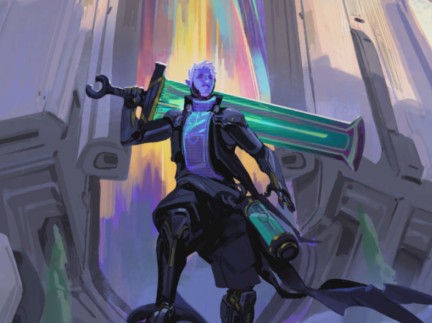 金铂利年会，品味高端，感受奢华金铂利年会