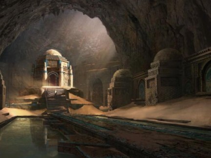 金翼年会，绽放庆典，共创辉煌金翼年会