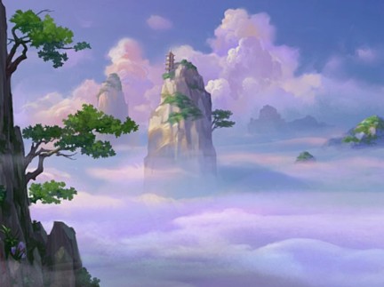 千金唯爱年会，奢华与温情的完美结合千金唯爱年会