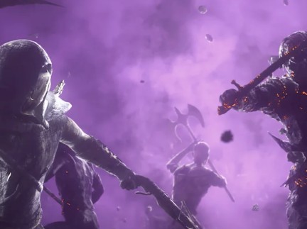 金年会，金字招牌背后的诚信精神金年会金字招牌诚信至上