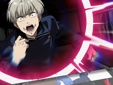 农村养老金每年会涨吗？农村养老金每年会涨吗