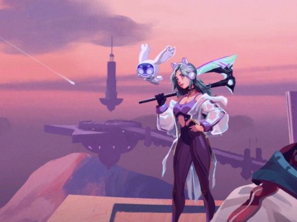 互动环节可以邀请嘉宾和员工分享，增强文章的互动性和参与感。盛京金控年会