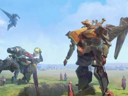 miss印金年会，一场令人难忘的文化盛宴miss印金年会