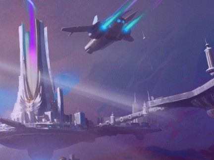 金牧人年会，迈向未来的力量金牧人年会